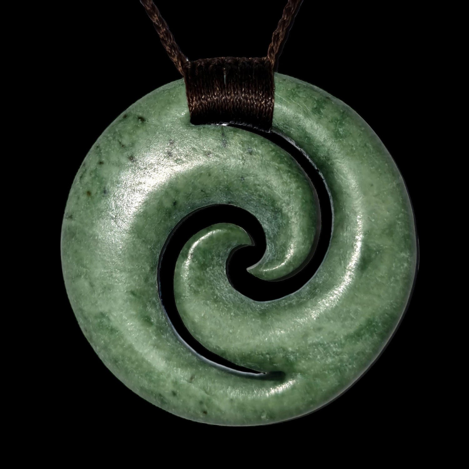 Porowhita-Koru-Disk